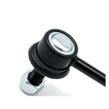 Front Sway Bar Link Pair for Hyundai Elantra Veloster 2SBL1539 - product view 10