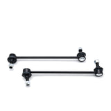 Front Sway Bar Link Pair for Hyundai Elantra Veloster 2SBL1539 - product view 11