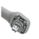 Gray Grab Handle Pair for Lexus RX450h RX350 IS250 7461053030B0 - product view 5