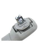 Gray Grab Handle Pair for Lexus RX450h RX350 IS250 7461053030B0 - product view 9