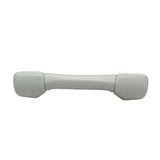 Gray Grab Handle Pair for Lexus RX450h RX350 IS250 7461053030B0 - product view 10