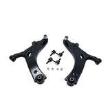 Front Control Arm and Sway Bar Link Kit for Subaru Crosstrek 4CS1284 - product view 1
