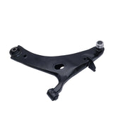 Front Control Arm and Sway Bar Link Kit for Subaru Crosstrek 4CS1284 - product view 4
