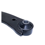 Front Control Arm and Sway Bar Link Kit for Subaru Crosstrek 4CS1284 - product view 5