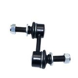 Front Control Arm and Sway Bar Link Kit for Subaru Crosstrek 4CS1284 - product view 6