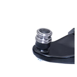 Front Control Arm and Sway Bar Link Kit for Subaru Crosstrek 4CS1284 - product view 7