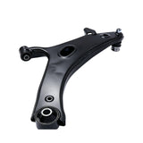 Front Control Arm and Sway Bar Link Kit for Subaru Crosstrek 4CS1284 - product view 9