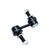 Front Control Arm and Sway Bar Link Kit for Subaru Crosstrek 4CS1284 - product view 10