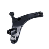 Front Control Arm and Sway Bar Link Kit for Subaru Crosstrek 4CS1284 - product view 12