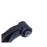 Front Control Arm and Sway Bar Link Kit for Subaru Crosstrek 4CS1284 - product view 13
