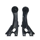 Rear Control Arm and Sway Bar Link Kit for 2007-2012 Hyundai Elantra 8CS1557 - product view 5