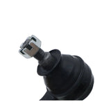 Rear Control Arm and Sway Bar Link Kit for 2007-2012 Hyundai Elantra 8CS1557 - product view 6