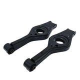 Rear Control Arm and Sway Bar Link Kit for 2007-2012 Hyundai Elantra 8CS1557 - product view 7
