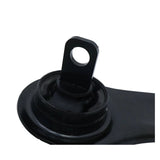 Rear Control Arm and Sway Bar Link Kit for 2007-2012 Hyundai Elantra 8CS1557 - product view 8