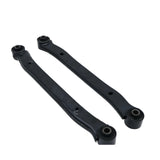 Rear Control Arm and Sway Bar Link Kit for 2007-2012 Hyundai Elantra 8CS1557 - product view 10