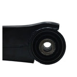 Rear Control Arm and Sway Bar Link Kit for 2007-2012 Hyundai Elantra 8CS1557 - product view 11