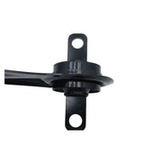 Rear Control Arm and Sway Bar Link Kit for 2007-2012 Hyundai Elantra 8CS1557 - product view 12