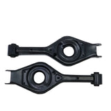 Rear Control Arm and Sway Bar Link Kit for 2007-2012 Hyundai Elantra 8CS1557 - product view 13