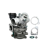 Turbocharger for 2010-2012 Hyundai Genesis Coupe 2.0L FS1446150SR - product view 1