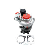 Turbocharger for 2010-2012 Hyundai Genesis Coupe 2.0L FS1446150SR - product view 2