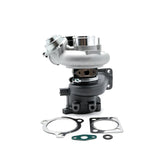 Turbocharger for 2010-2012 Hyundai Genesis Coupe 2.0L FS1446150SR - product view 3