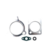 Turbocharger for 2010-2012 Hyundai Genesis Coupe 2.0L FS1446150SR - product view 4