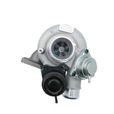 Turbocharger for 2010-2012 Hyundai Genesis Coupe 2.0L FS1446150SR - product view 5