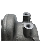 Turbocharger for 2010-2012 Hyundai Genesis Coupe 2.0L FS1446150SR - product view 6
