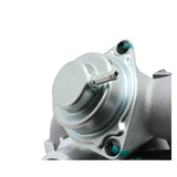 Turbocharger for 2010-2012 Hyundai Genesis Coupe 2.0L FS1446150SR - product view 7