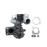 Turbocharger for 2010-2012 Hyundai Genesis Coupe 2.0L FS1446150SR - product view 9