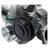 Turbocharger for 2010-2012 Hyundai Genesis Coupe 2.0L FS1446150SR - product view 11