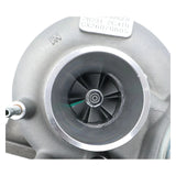 Turbocharger for 2010-2012 Hyundai Genesis Coupe 2.0L FS1446150SR - product view 12