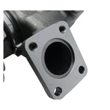 Turbocharger for 2010-2012 Hyundai Genesis Coupe 2.0L FS1446150SR - product view 13