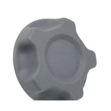 Front Seat Adjustment Control Knob for Ford F-150 BL3Z-1561199-AA - product view 1