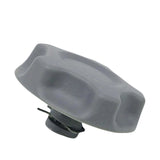 Front Seat Adjustment Control Knob for Ford F-150 BL3Z-1561199-AA - product view 2