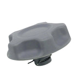 Front Seat Adjustment Control Knob for Ford F-150 BL3Z-1561199-AA - product view 3