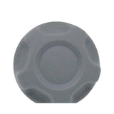 Front Seat Adjustment Control Knob for Ford F-150 BL3Z-1561199-AA - product view 4