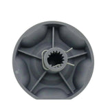 Front Seat Adjustment Control Knob for Ford F-150 BL3Z-1561199-AA - product view 5