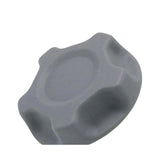 Front Seat Adjustment Control Knob for Ford F-150 BL3Z-1561199-AA - product view 6