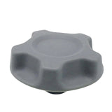 Front Seat Adjustment Control Knob for Ford F-150 BL3Z-1561199-AA - product view 7