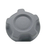 Front Seat Adjustment Control Knob for Ford F-150 BL3Z-1561199-AA - product view 8