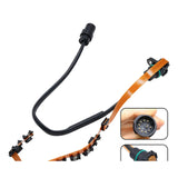 Automatic Transmission Wiring Harness for Volkswagen Golf Jetta 01M927365 - product view 1