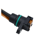 Automatic Transmission Wiring Harness for Volkswagen Golf Jetta 01M927365 - product view 7