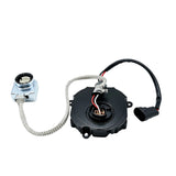 HID Headlight Ballast and Igniter for 2007-2009 Acura MDX 33129STXA02 - product view 1