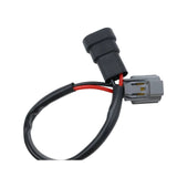 HID Headlight Ballast and Igniter for 2007-2009 Acura MDX 33129STXA02 - product view 4
