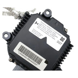 HID Headlight Ballast and Igniter for 2007-2009 Acura MDX 33129STXA02 - product view 5