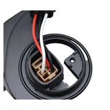HID Headlight Ballast and Igniter for 2007-2009 Acura MDX 33129STXA02 - product view 7