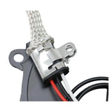 HID Headlight Ballast and Igniter for 2007-2009 Acura MDX 33129STXA02 - product view 9