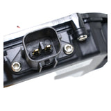 HID Headlight Ballast and Igniter for 2007-2009 Acura MDX 33129STXA02 - product view 11