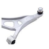 Front Lower Control Arm Pair for 2020-2025 Subaru Legacy 2CS1327 - product view 4